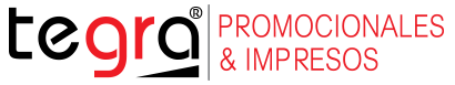 tegra-promocionales-logo
